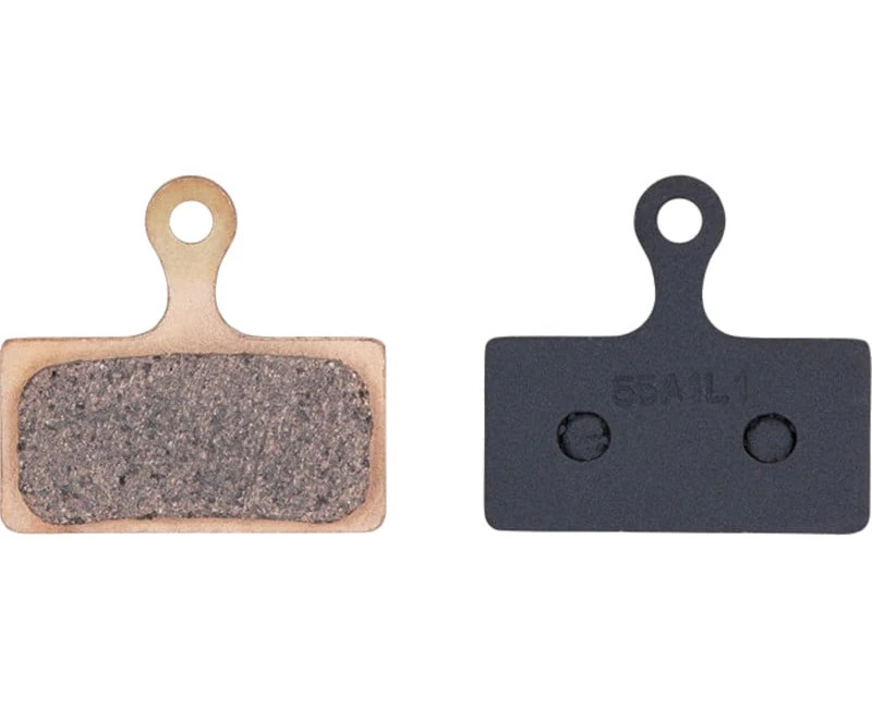 Kogel Kratos Compound Shimano XTR/XT/SLX 11SP Disc Brake Pads