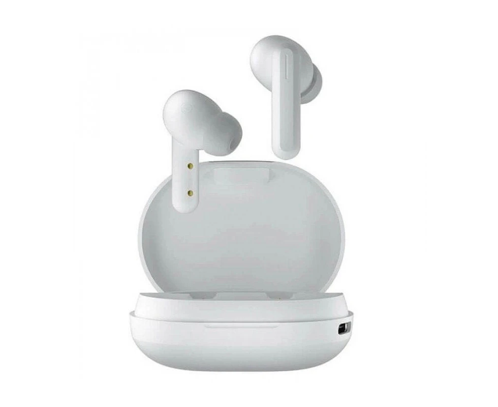 Haylou GT7 Wireless Headphone - White