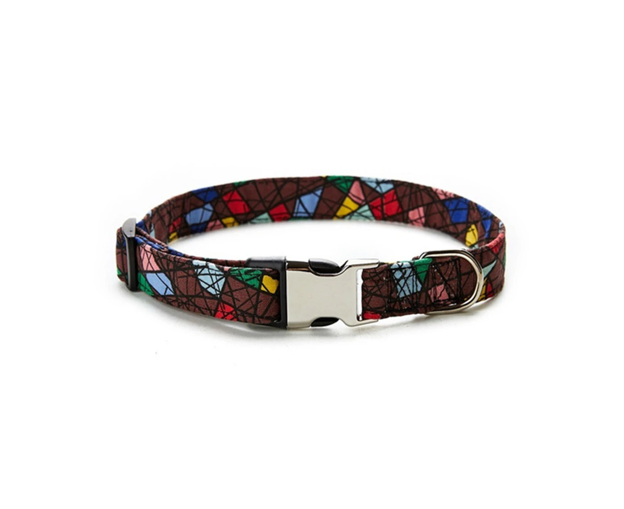 Collar For Dog Pet Accessories Dog Collar For Dogs