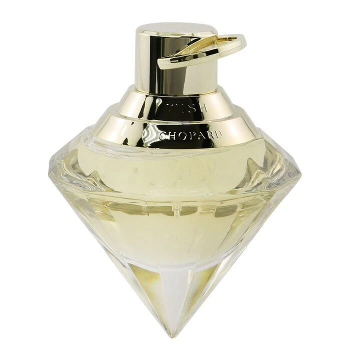 Chopard Brilliant Wish EDP Spray 30ml