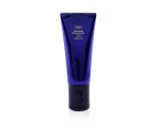 Oribe Supershine Moisturizing Cream 150ml/5oz