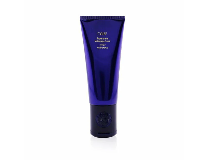 Oribe Supershine Moisturizing Cream 150ml/5oz