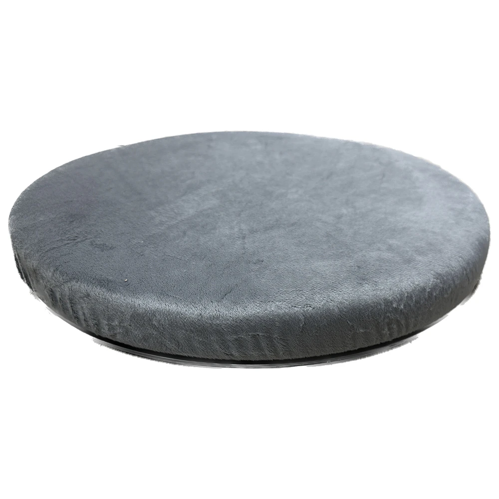 Surgical Basics Assistance Swivel Cushion 39cm Diameter