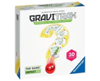 GraviTrax The Game Impact Marble Run Play Kids/Family STEM Toy Challenge 8y+