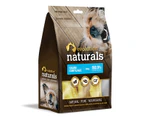 Evolution Naturals Shark Cartilage Dog Treats 200G