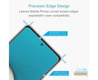 Samsung Galaxy A53 5G Screen Protector Tempered Glass