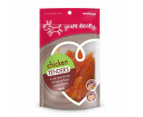 Yours Droolly Chicken Tenders Dog Treats 500g
