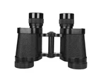 8x30 62 Type Portable Professional High Definition Binocular Telescope