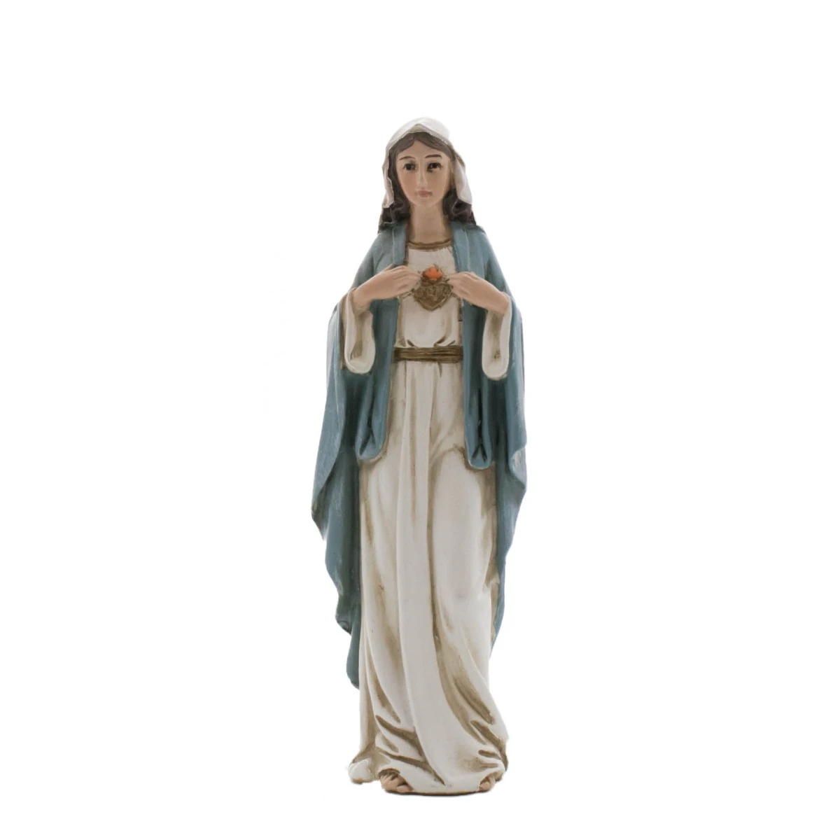 Joseph's Studio - Immaculate Heart Of Mary - Universal Patron