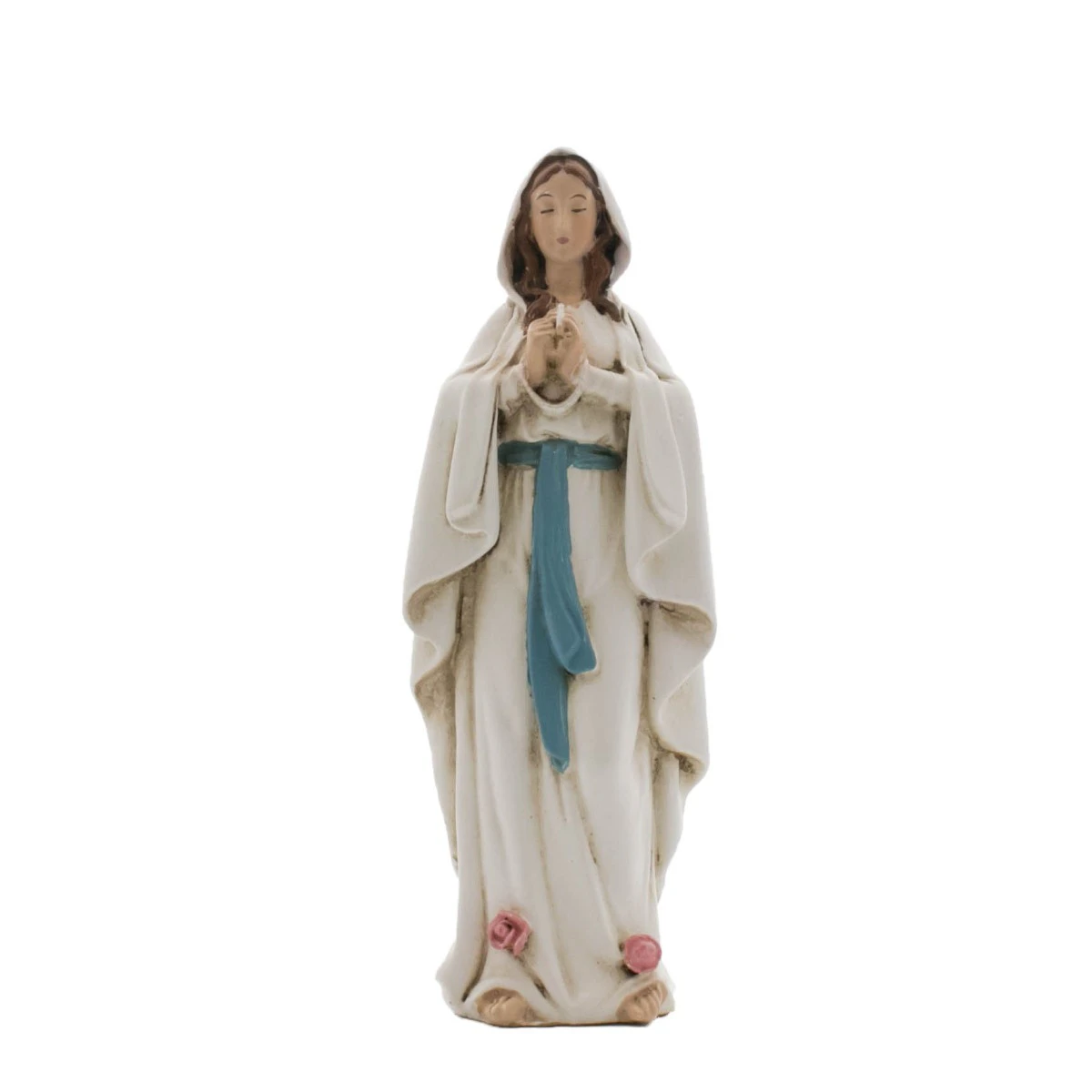 Joseph's Studio - Our Lady of Lourdes - Patron Of Bodily Ills