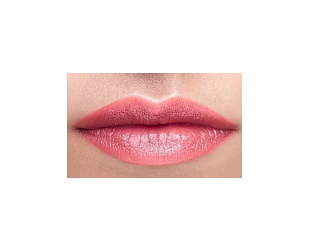 Lipstick Glammy - pale pink