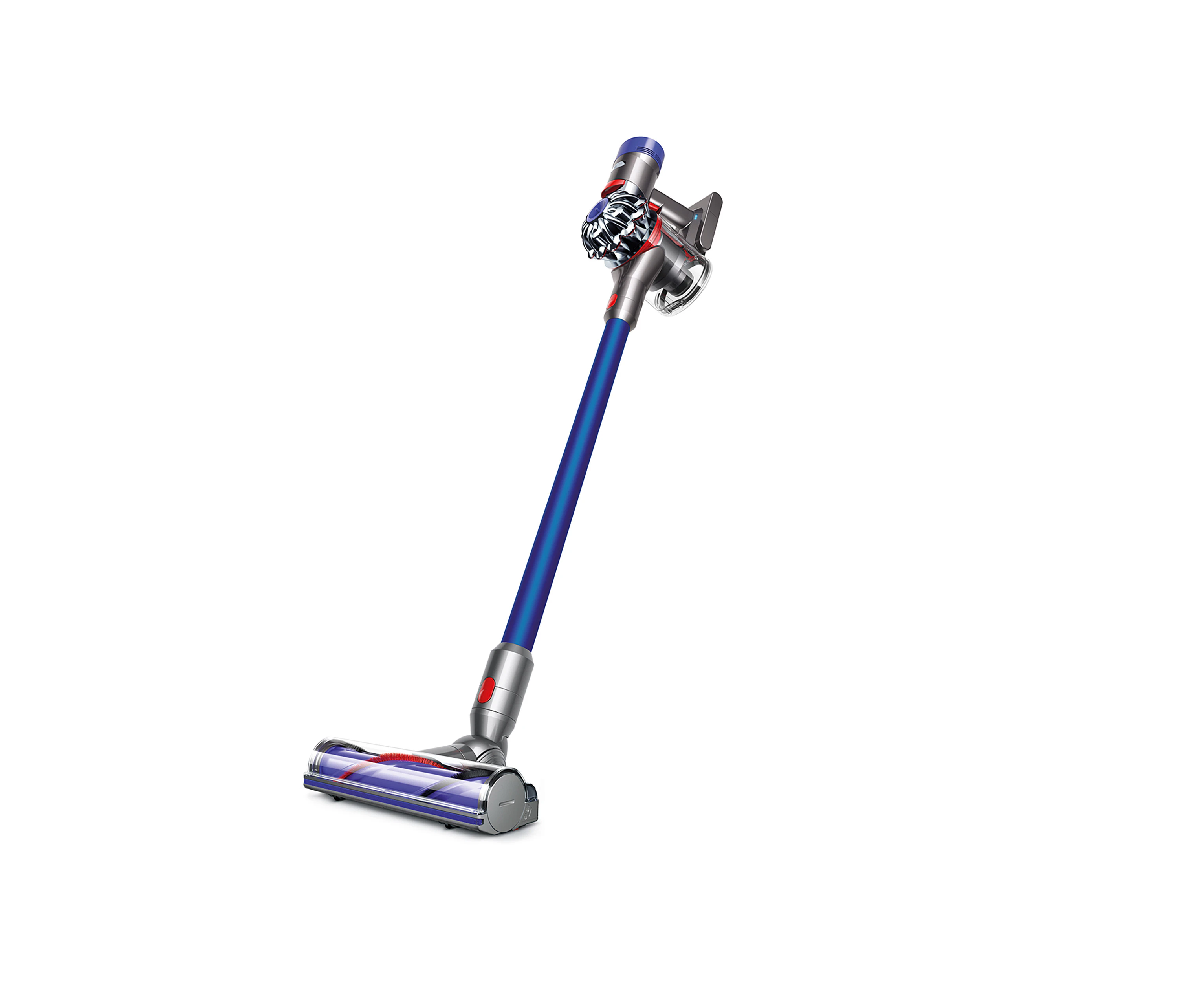 Dyson V7 Motorhead Origin cordless vacuum with FREE Crevice Tool