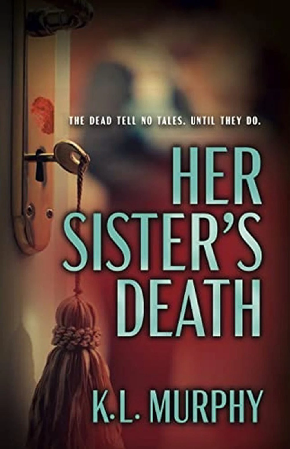 Her Sister's Death