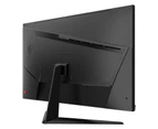 MSI G321Q 32" 170Hz 1ms WQHD IPS Curved Gaming Monitor