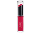 Revlon Colorstay Ultimate Suede Lipstick - Wardrobe