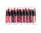 Revlon Colorstay Ultimate Suede Lipstick - Wardrobe