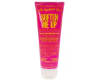 Soften Me Up by Miss Jessies for Unisex - 8.5 oz Conditioner