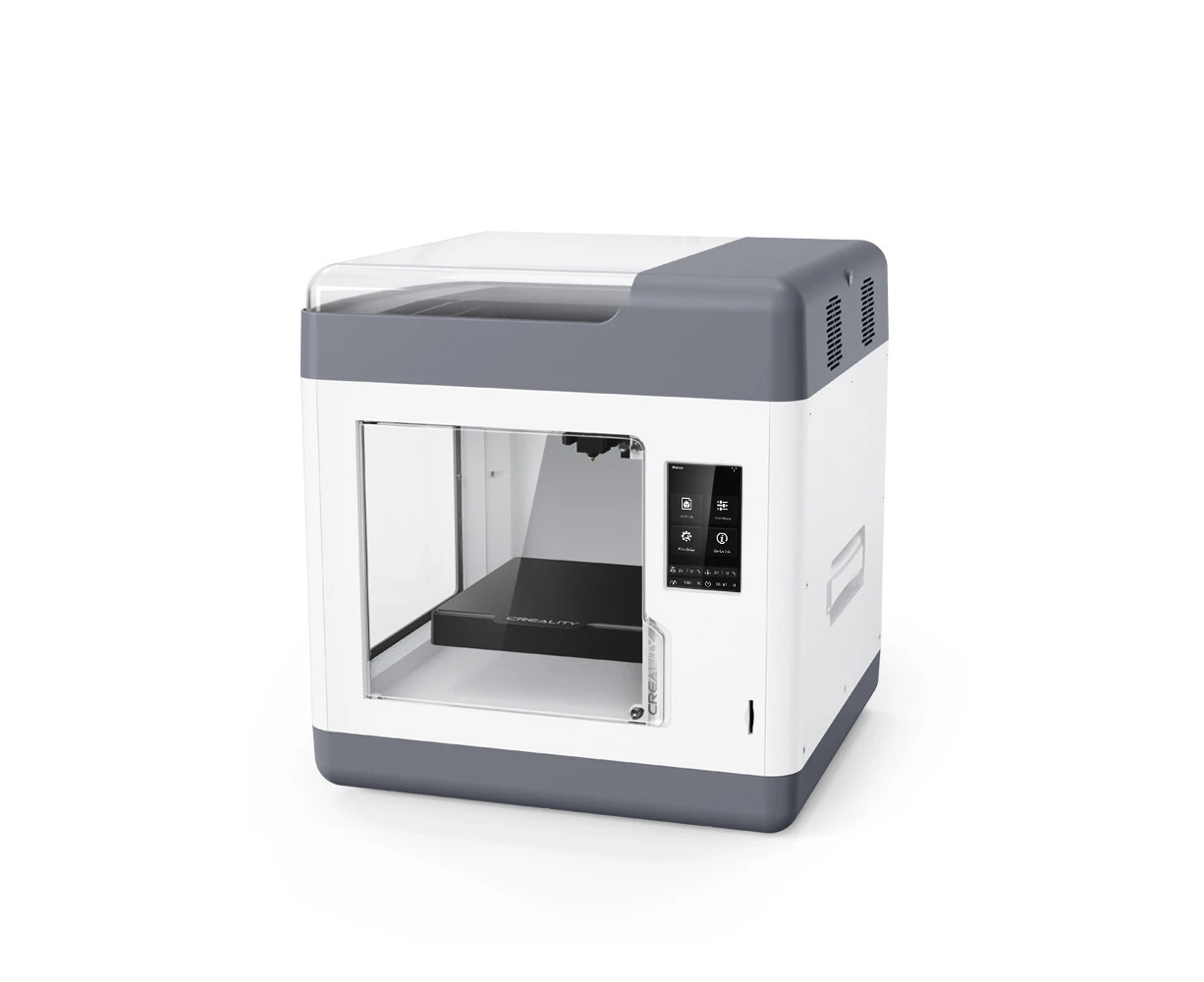 Creality Sermoon V1 Pro 3D Printer