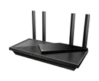 TP Link Archer Ax55 Pro Ax3000 Multi Gigabit Wi Fi 6 Router