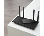 TP Link Archer Ax55 Pro Ax3000 Multi Gigabit Wi Fi 6 Router