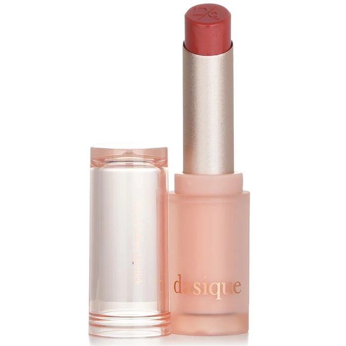 Dasique Mood Glow Lipstick  # 01 Cream Sand 3g/0.1oz