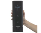 Kiiroo Asa Akira Experience - Onyx + Interactive Male Masturbator