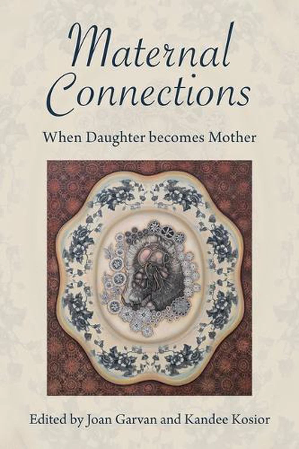 Maternal Connections: