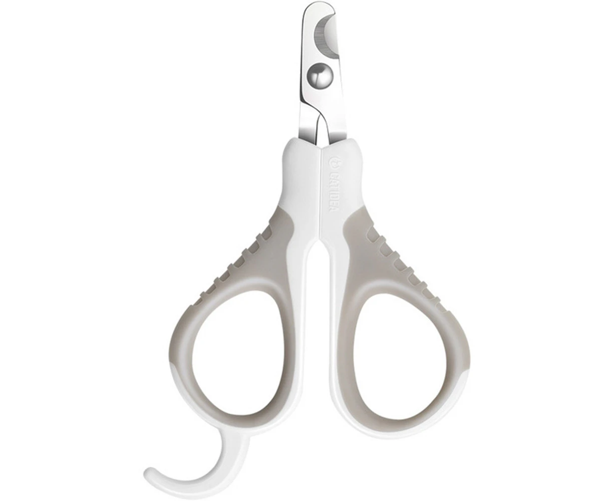 Pet Nail Clippers