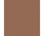 Couture Creations Firewood 12" Cardstock 10pk