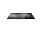 Corsair MM350 PRO Gaming Mouse Pad - Extended XL