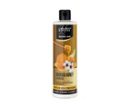 Sofn'Free Moisture Rich Conditioner with Manuka Honey & Avocado 350mL (11.84oz)