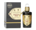 Penhaligon's Halfeti Cedar 100ml Eau De Parfum