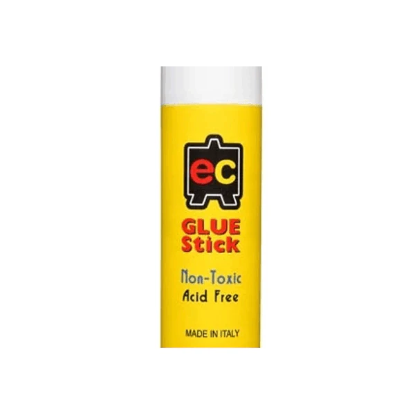 Glue Stick 20gm