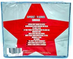 SMOKIE- Superstar Series CD