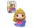 Disney 100th Sleeping Beauty 1959 Aurora Funko POP! Vinyl