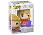 Disney 100th Sleeping Beauty 1959 Aurora Funko POP! Vinyl