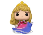 Disney 100th Sleeping Beauty 1959 Aurora Funko POP! Vinyl