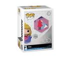 Disney 100th Sleeping Beauty 1959 Aurora Funko POP! Vinyl