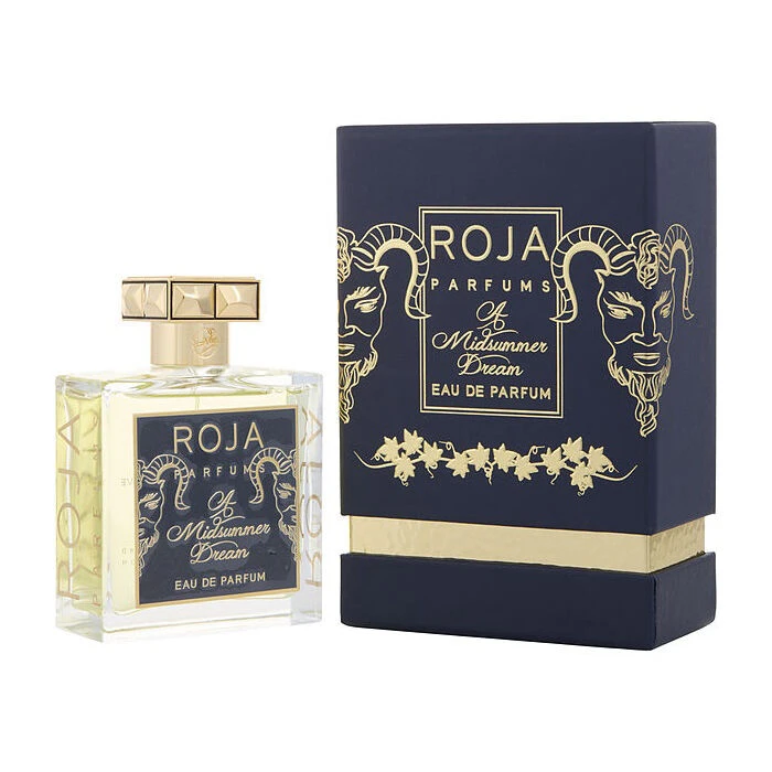 Roja Dove Roja A Mid Summer Dream EDP Spray 100ml/3.4oz