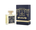 Roja Dove Roja A Mid Summer Dream EDP Spray 100ml/3.4oz