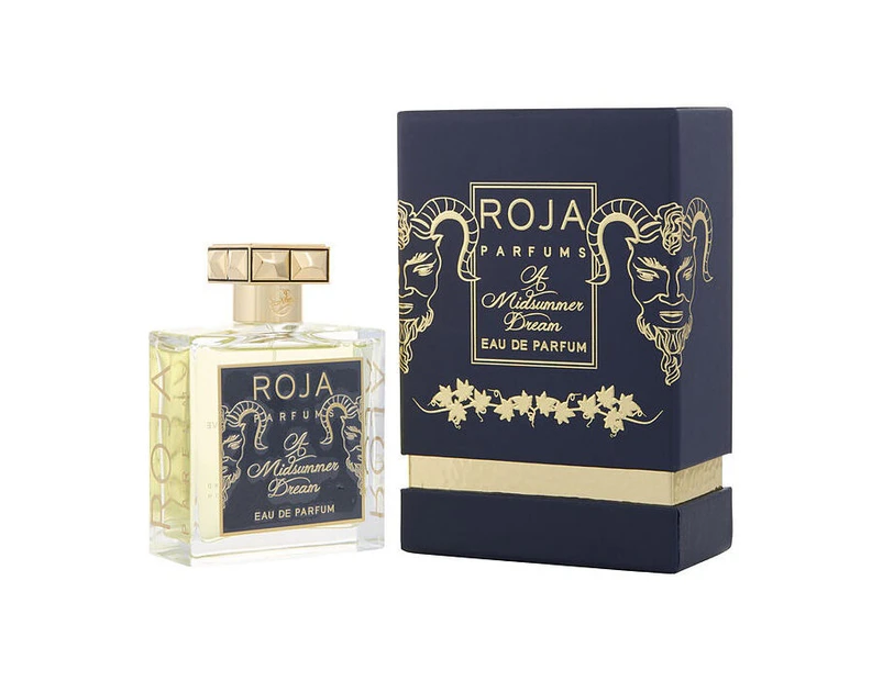 Roja Dove Roja A Mid Summer Dream EDP Spray 100ml/3.4oz