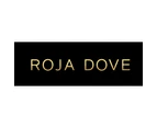 Roja Dove Roja A Mid Summer Dream EDP Spray 100ml/3.4oz