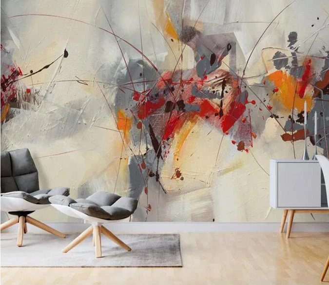 3D Color Inkjet 1384 Wall Murals WallPaper Murals Wall Print Decal Wall Deco Indoor Wall Murals