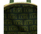 Loungefly Star Wars: Return of the Jedi - Scenes Mini Backpack