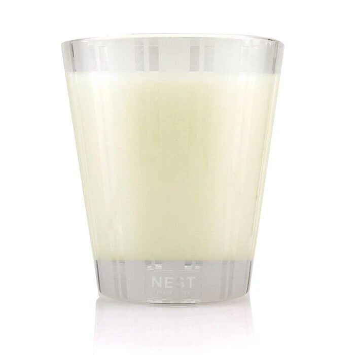 Nest Scented Candle Grapefruit 230g/8.1oz