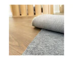 Non Slip Rug Pad Underlay