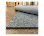 Non Slip Rug Pad Underlay