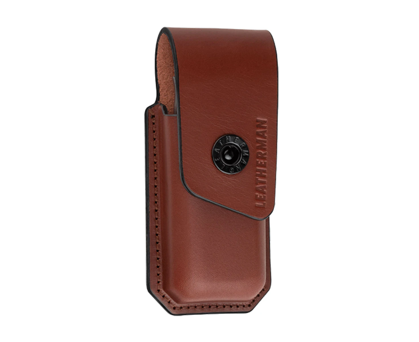 Leatherman Ainsworth Leather Sheath Large