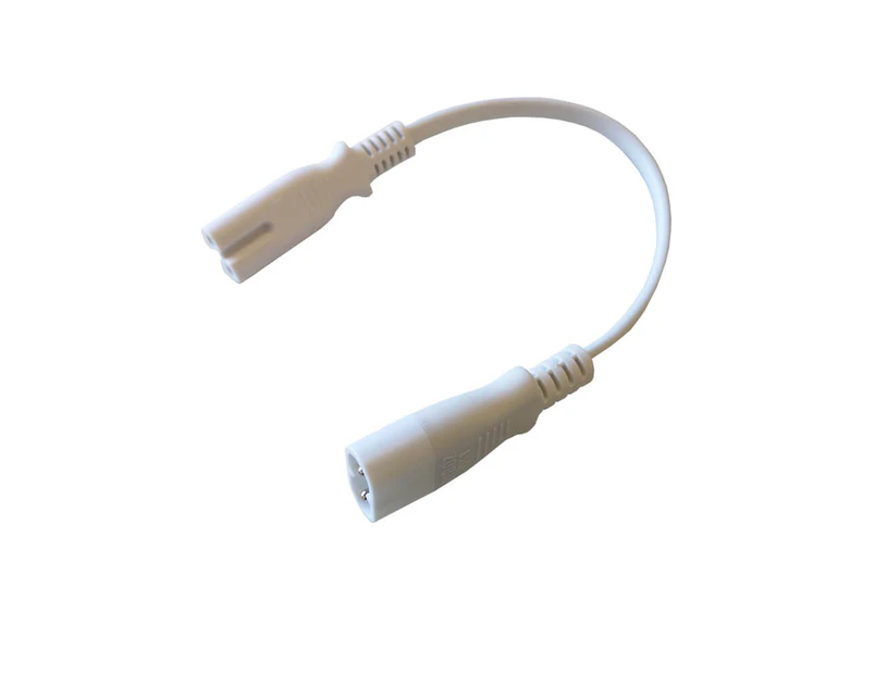 CLA LIGHTING LED Connecting Cable for Linktri Series - 220mm