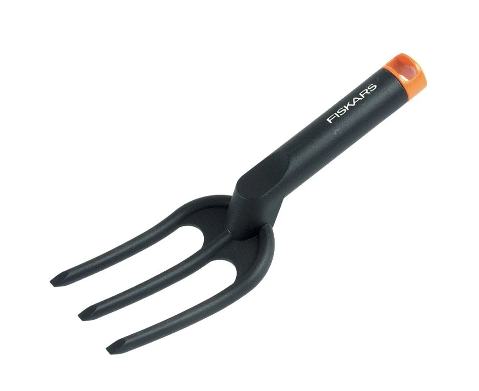 Fiskars Weeder Fork Nyglass - 46040